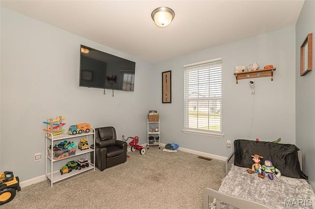 162 Williamsburg Lane, Troy, MO 63379