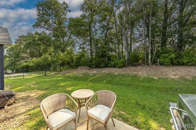 162 Williamsburg Lane, Troy, MO 63379