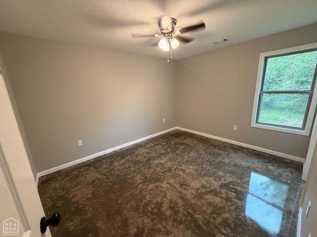 2406 Boydston Street, Jonesboro, AR 72401