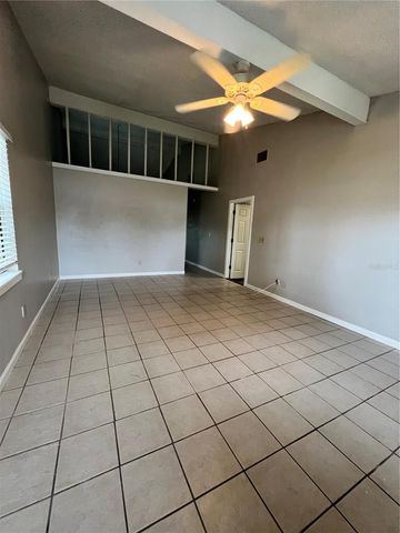267 LAKE THOMAS DRIVE, Winter Haven, FL 33880