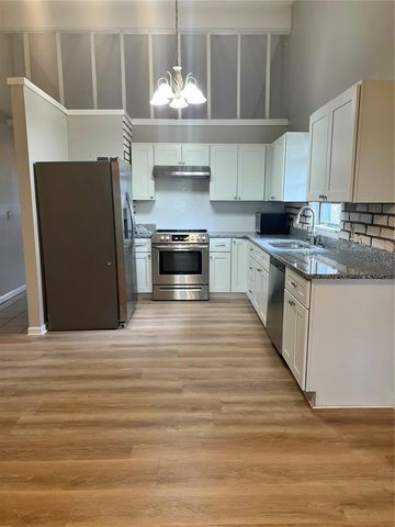 267 LAKE THOMAS DRIVE, Winter Haven, FL 33880
