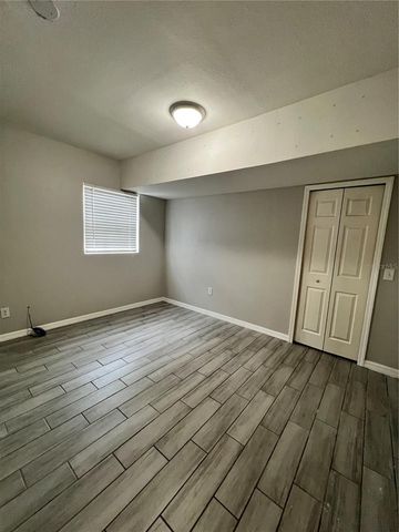 267 LAKE THOMAS DRIVE, Winter Haven, FL 33880