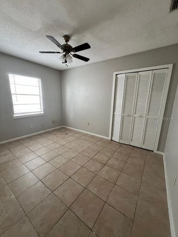 267 LAKE THOMAS DRIVE, Winter Haven, FL 33880