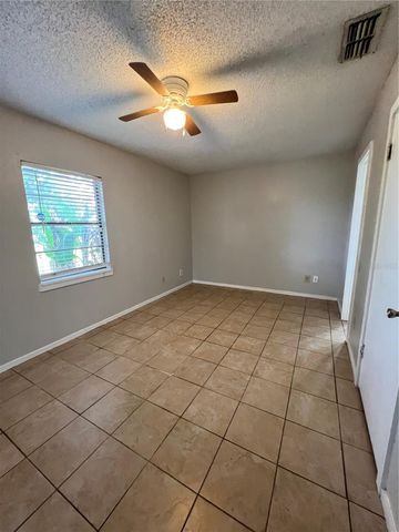 267 LAKE THOMAS DRIVE, Winter Haven, FL 33880
