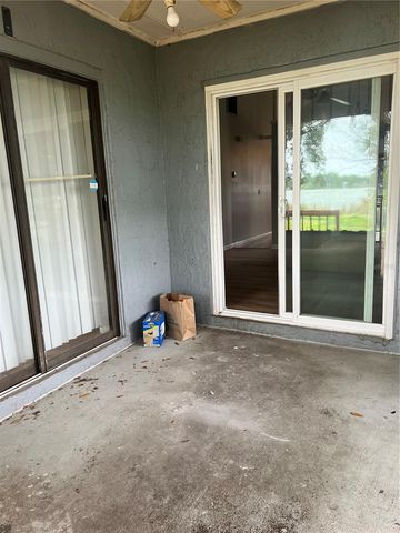 267 LAKE THOMAS DRIVE, Winter Haven, FL 33880