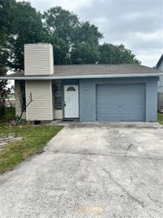267 LAKE THOMAS DRIVE, Winter Haven, FL 33880