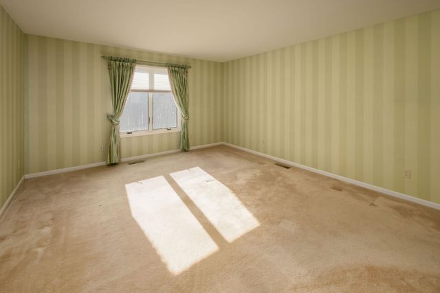 9536 Ledge Wood Court, Fort Wayne, IN 46804