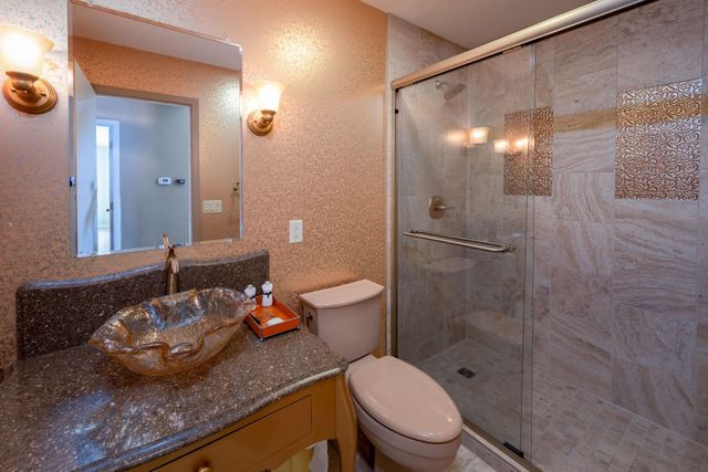 9536 Ledge Wood Court, Fort Wayne, IN 46804