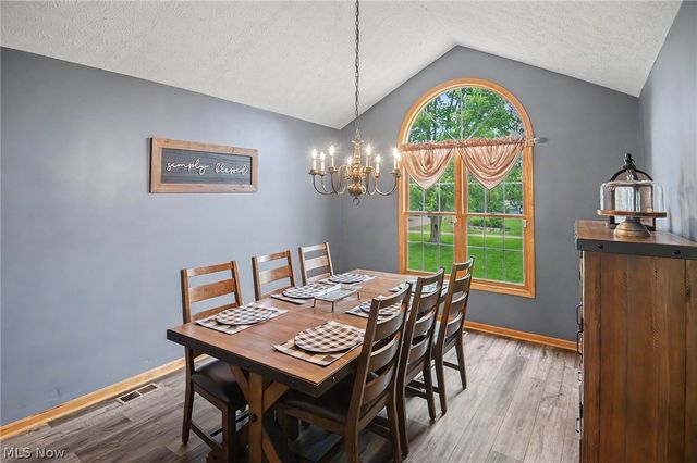 1107 Shannon Lane, Salem, OH 44460