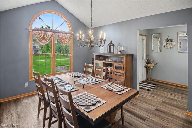 1107 Shannon Lane, Salem, OH 44460