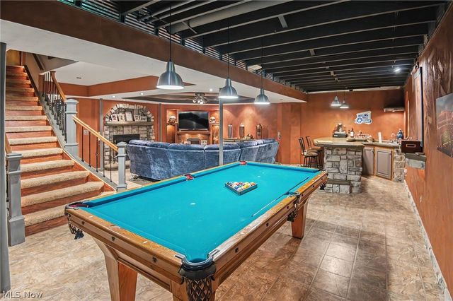 1107 Shannon Lane, Salem, OH 44460