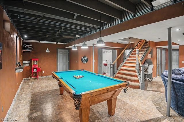 1107 Shannon Lane, Salem, OH 44460