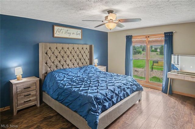 1107 Shannon Lane, Salem, OH 44460