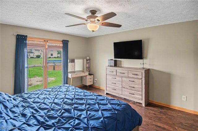1107 Shannon Lane, Salem, OH 44460