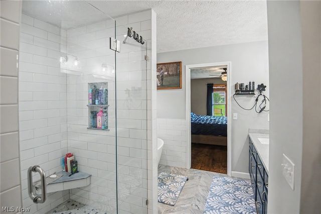 1107 Shannon Lane, Salem, OH 44460