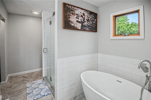 1107 Shannon Lane, Salem, OH 44460