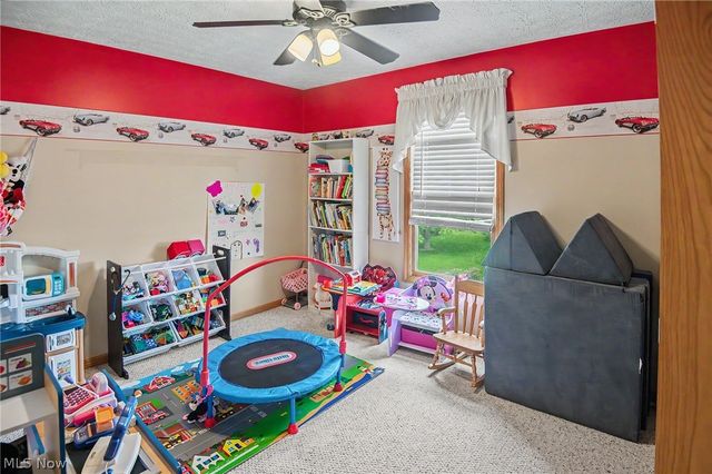 1107 Shannon Lane, Salem, OH 44460