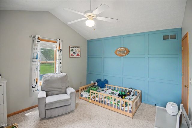 1107 Shannon Lane, Salem, OH 44460