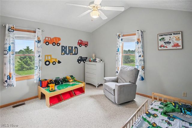 1107 Shannon Lane, Salem, OH 44460