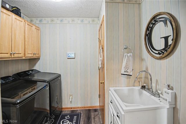 1107 Shannon Lane, Salem, OH 44460