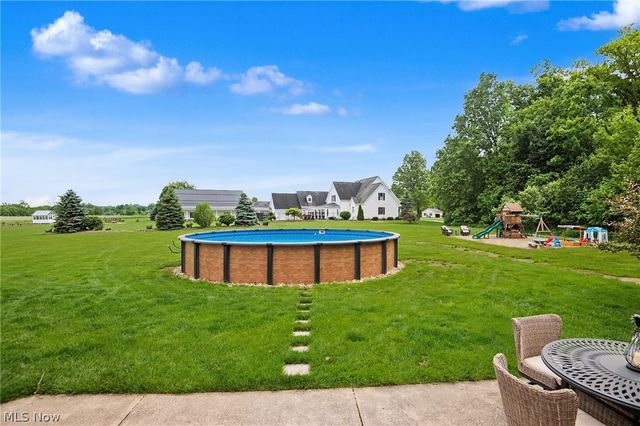 1107 Shannon Lane, Salem, OH 44460