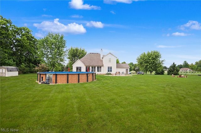 1107 Shannon Lane, Salem, OH 44460