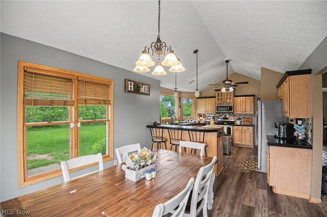 1107 Shannon Lane, Salem, OH 44460