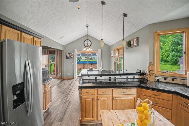 1107 Shannon Lane, Salem, OH 44460