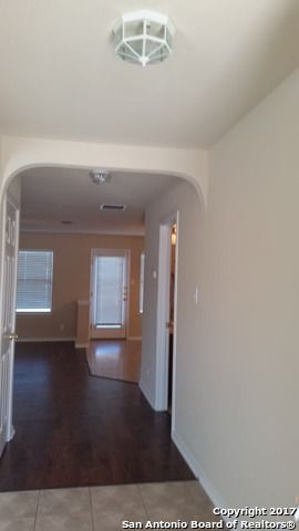 9846 Dawn Trail, San Antonio, TX 78254