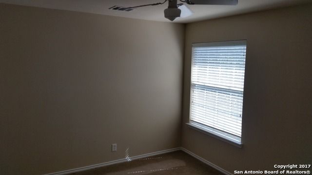 9846 Dawn Trail, San Antonio, TX 78254
