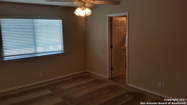 9846 Dawn Trail, San Antonio, TX 78254
