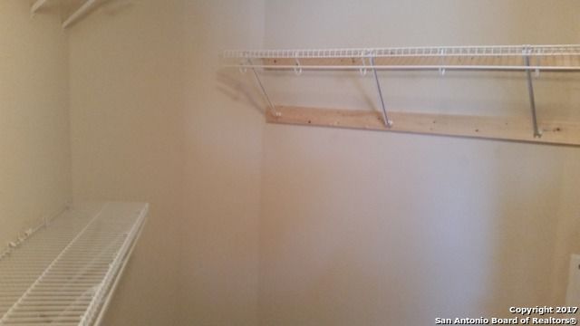 9846 Dawn Trail, San Antonio, TX 78254