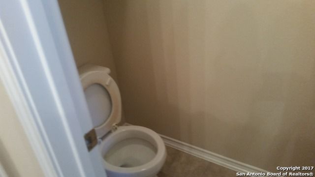 9846 Dawn Trail, San Antonio, TX 78254