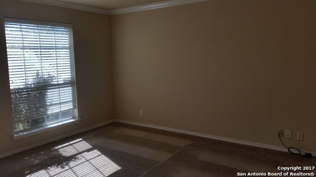 9846 Dawn Trail, San Antonio, TX 78254