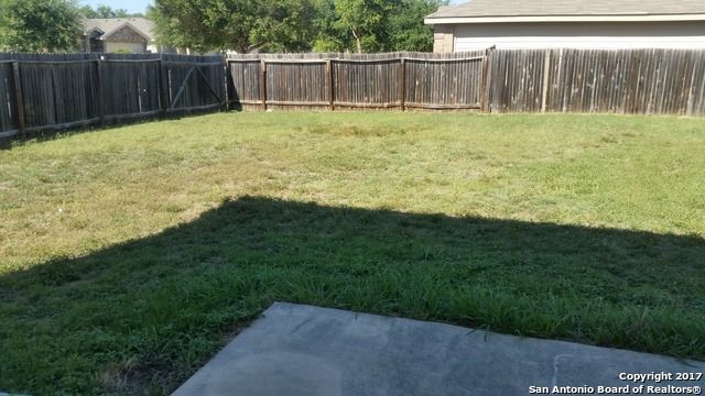 9846 Dawn Trail, San Antonio, TX 78254