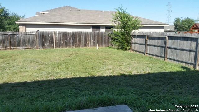9846 Dawn Trail, San Antonio, TX 78254