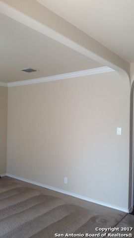 9846 Dawn Trail, San Antonio, TX 78254