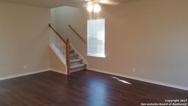 9846 Dawn Trail, San Antonio, TX 78254