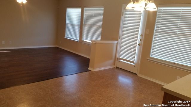 9846 Dawn Trail, San Antonio, TX 78254