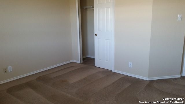 9846 Dawn Trail, San Antonio, TX 78254
