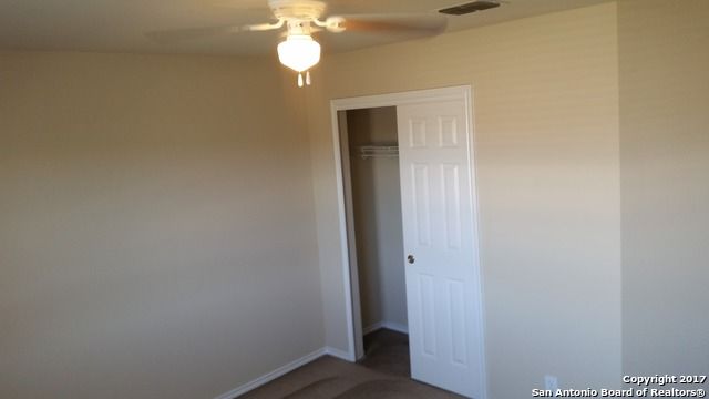 9846 Dawn Trail, San Antonio, TX 78254