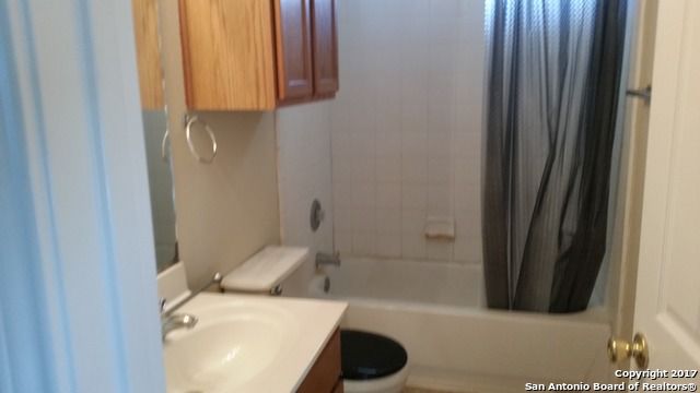 9846 Dawn Trail, San Antonio, TX 78254