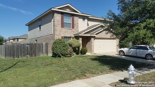 9846 Dawn Trail, San Antonio, TX 78254