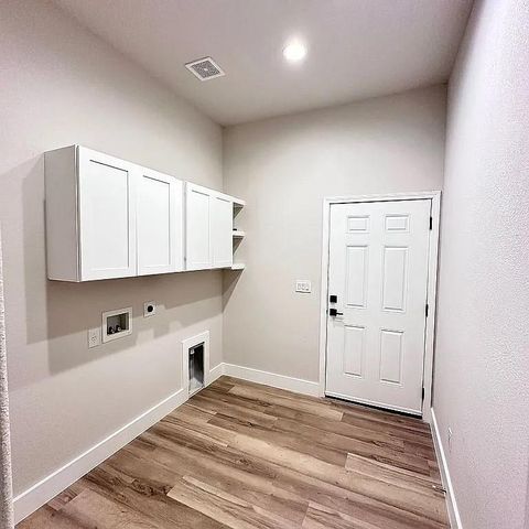 195 Covert DR, Tow, TX 78672