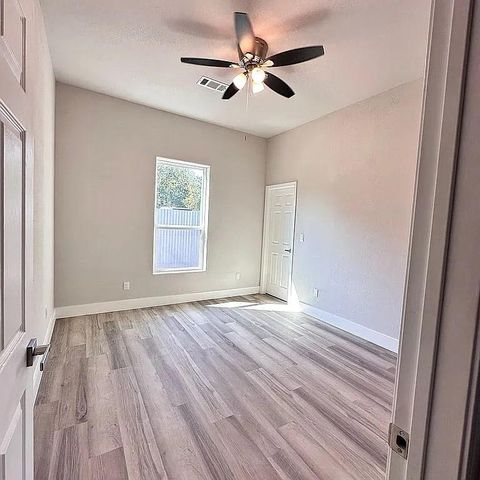 195 Covert DR, Tow, TX 78672