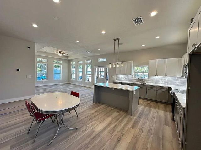 195 Covert DR, Tow, TX 78672