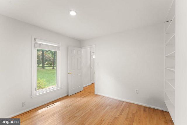 11120 TATTERSALL TRL, Oakton, VA 22124