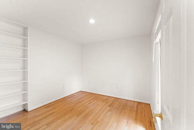 11120 TATTERSALL TRL, Oakton, VA 22124