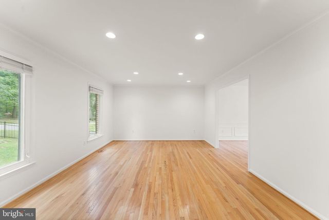 11120 TATTERSALL TRL, Oakton, VA 22124