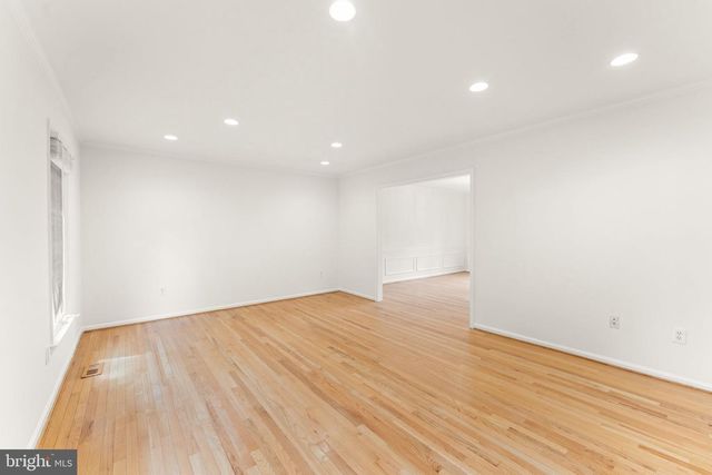 11120 TATTERSALL TRL, Oakton, VA 22124